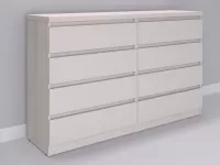 Комод ДаблМод-79