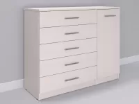 ФилМод-21