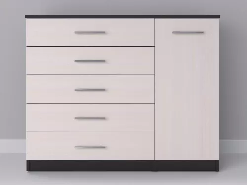 ФилМод-6-2