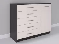 ФилМод-6