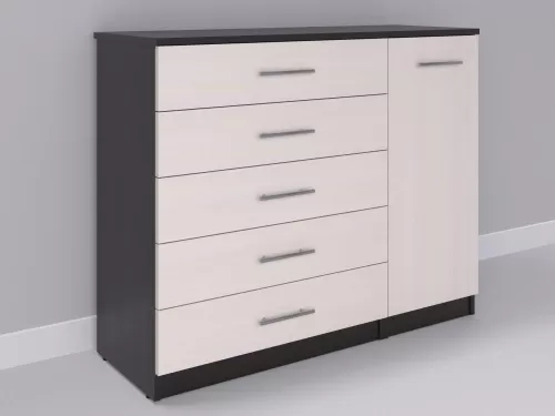 ФилМод-6