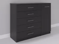 ФилМод-4