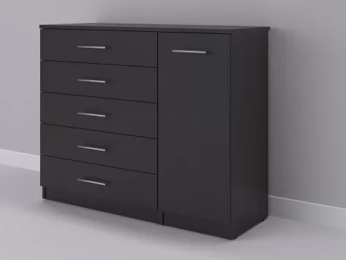 ФилМод-4-1