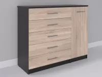 ФилМод-11