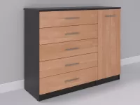 ФилМод-10
