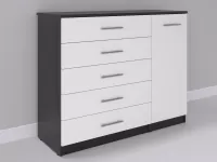 ФилМод-5