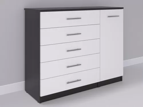 ФилМод-5