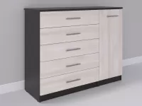 ФилМод-12