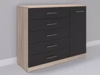 ФилМод-18