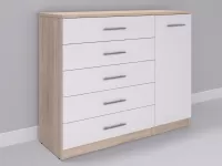 ФилМод-17