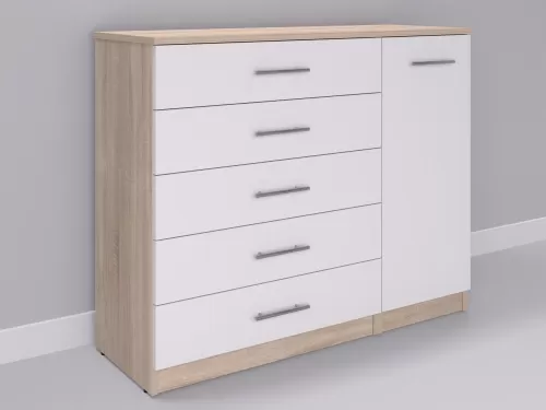 ФилМод-17