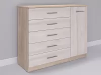 ФилМод-23