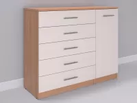 ФилМод-38