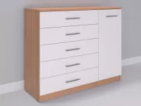 ФилМод-28