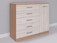 ФилМод-27