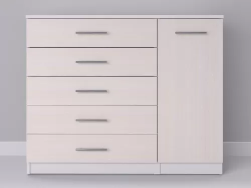 ФилМод-3-2