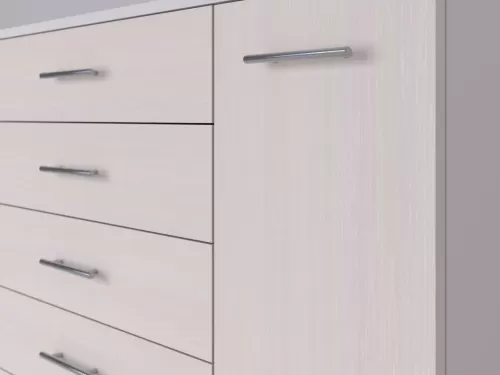 ФилМод-3-3