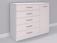 ФилМод-3