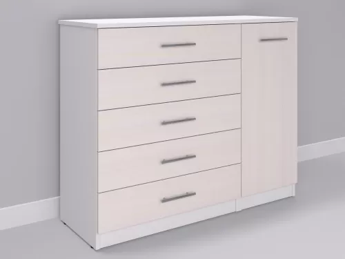 ФилМод-3