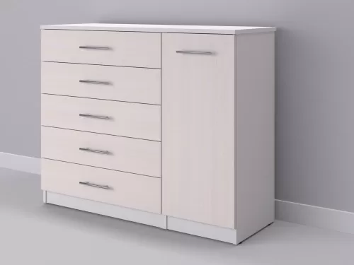 ФилМод-3-1