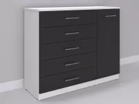 ФилМод-2