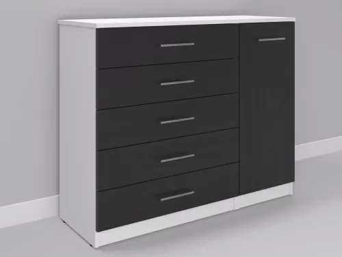 ФилМод-2