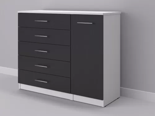 ФилМод-2-1