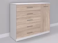 ФилМод-8