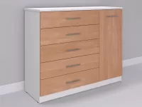 ФилМод-7