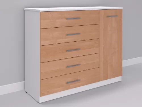 ФилМод-7