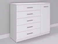 ФилМод-1