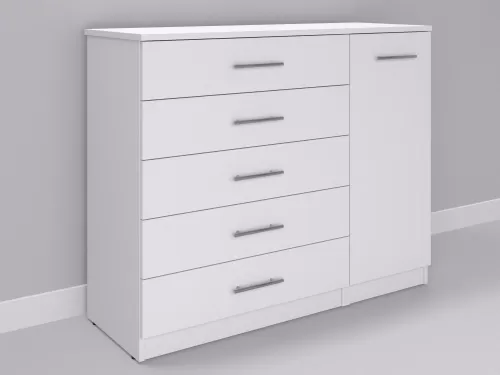 ФилМод-1