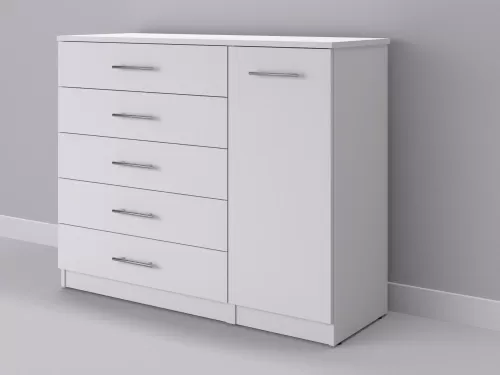ФилМод-1-1