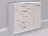 ФилМод-9
