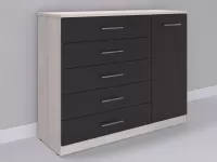 ФилМод-15