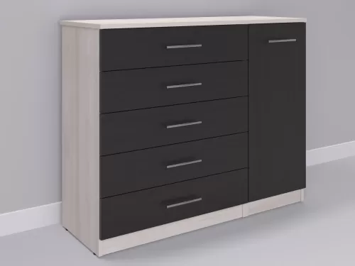 ФилМод-15