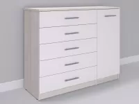 ФилМод-14