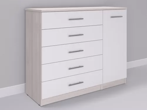 ФилМод-14