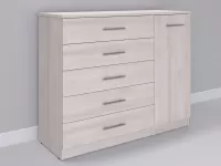 ФилМод-13