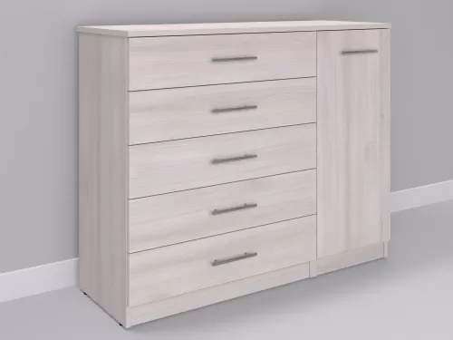 ФилМод-13