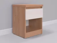 Тумба прикроватная Форто-69