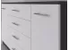 Комод ГодМод-5