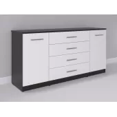 Комод ГодМод-5