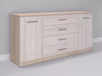 Комод ГодМод-23
