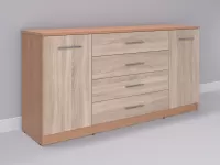 Комод ГодМод-30