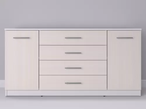 Комод ГодМод-3-2
