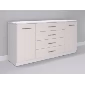 Комод ГодМод-3