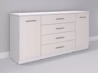Комод ГодМод-3