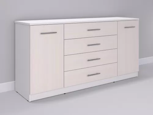 Комод ГодМод-3