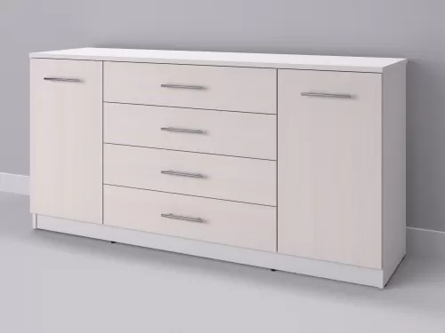 Комод ГодМод-3-1